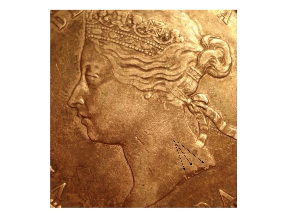 1870-Fifty-Cent