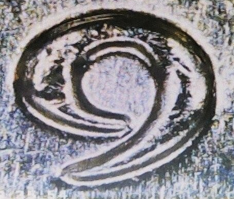 1992-P-Kennedy-Half-Dollar-DDO/Pr?