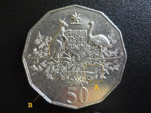 2001-50c