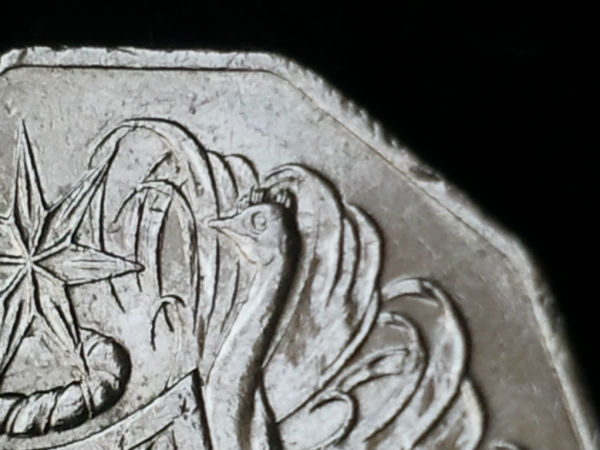 1993-50c-