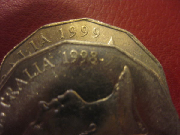 1999-50c-Wide-Date