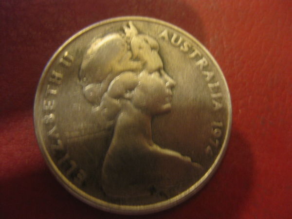 1974-20c-No-Detail