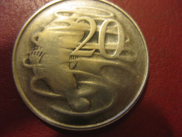 1974-20c-No-Detail