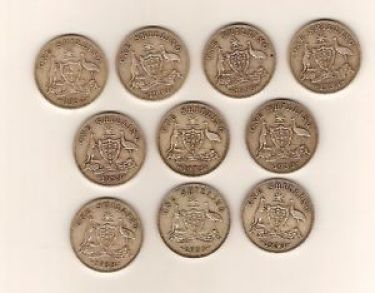 1933-Shillings