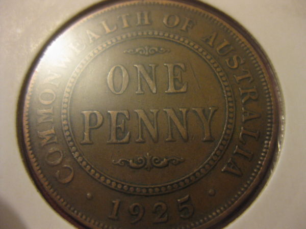 Share-Your-Coins-Here-:
