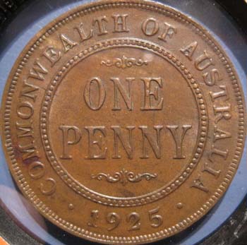 Help!-I-Have-A-Theory-About-How-To-Pick-Fake-Chinese-Pennies