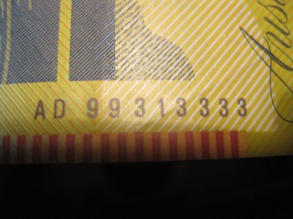 Anyone-Interested-In-Decimal-Notes