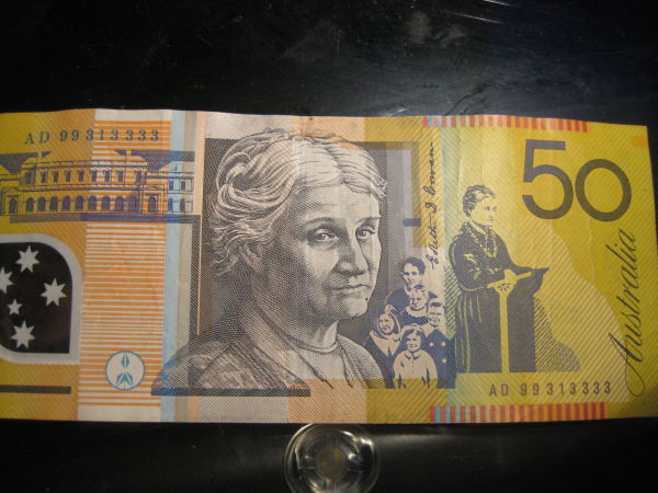 Anyone-Interested-In-Decimal-Notes