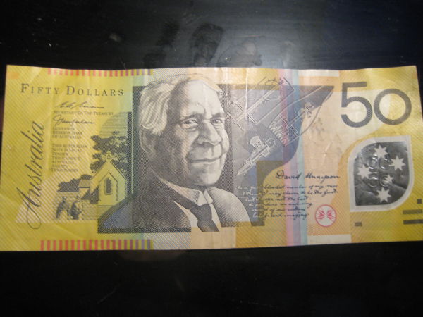 Anyone-Interested-In-Decimal-Notes