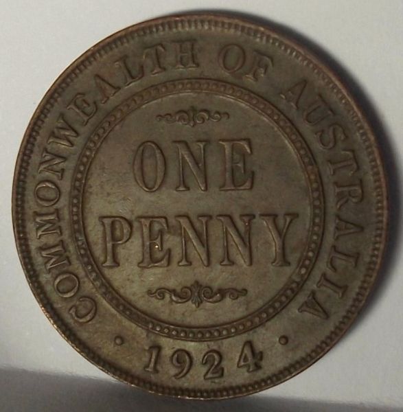 1924-Penny-Grade?