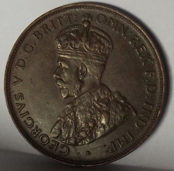 1924-Penny-Grade?