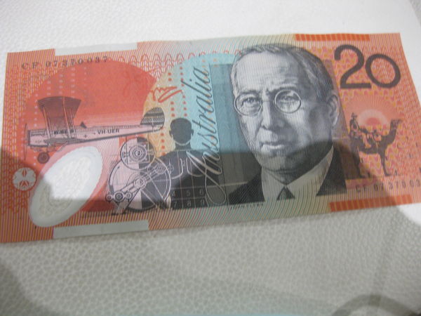 2-$20-Notes-I-Got