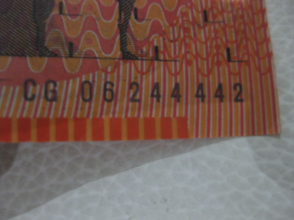 2-$20-Notes-I-Got