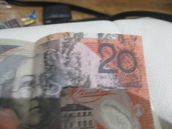 2-$20-Notes-I-Got