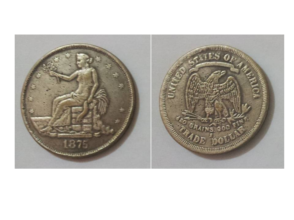 1875-Trade-Dollar