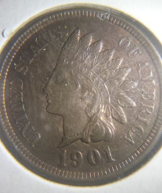 1901-IHC