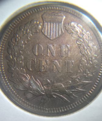 1901-IHC