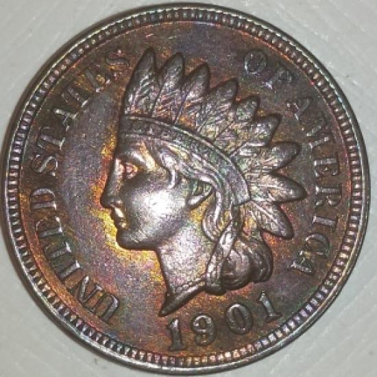 1901-IHC