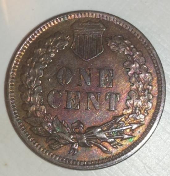1901-IHC