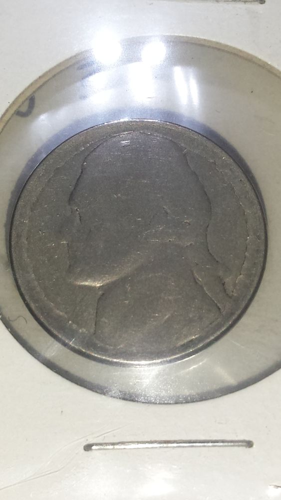 Jefferson-Nickel-Grease-Filled-Die?-Opinions-Please!