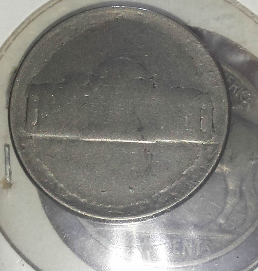 Jefferson-Nickel-Grease-Filled-Die?-Opinions-Please!