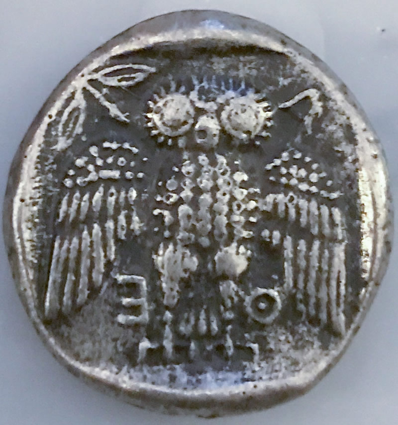 New-Member..hoping-My-New-Purchase-Isn't-Fake