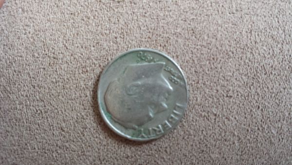 1970-D-Missing-Some-Of-Its-Copper-Center