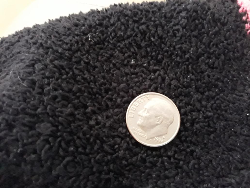 Help-Idenifying-1994-Dime