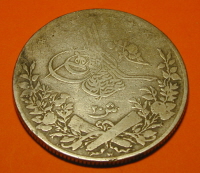 Identify-Silver-Coin.