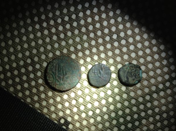 Need-Help-Identifying-Coins-Found-In-Afganistan-By-US-Troop.