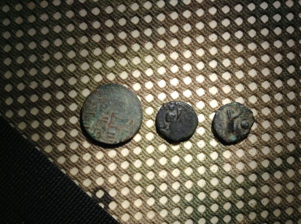 Need-Help-Identifying-Coins-Found-In-Afganistan-By-US-Troop.