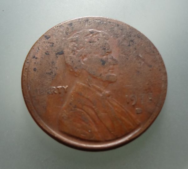 Possible-Lincoln-Cent-Brockage?