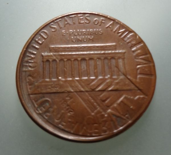 Possible-Lincoln-Cent-Brockage?