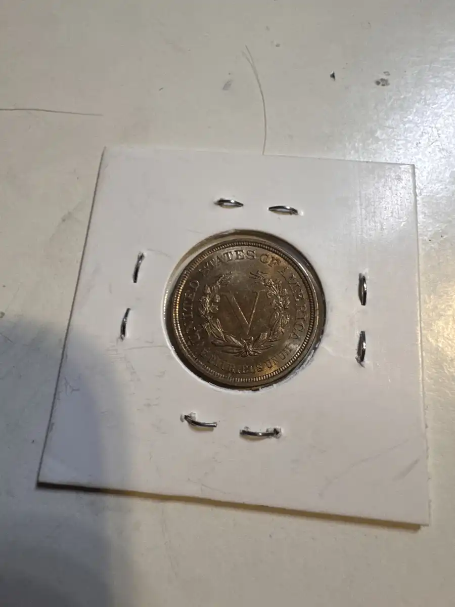 1883-Liberty-Head-Nickel-Die-Cracks-And-Variety