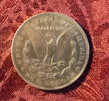 1878-Morgan-Dollar,-Real-Or-Fake