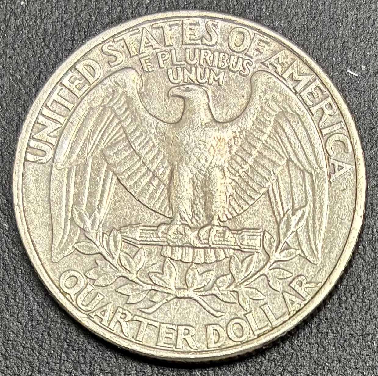 1986-P-Quarter-Partial-Strike?-Off-Center-Die-Contact?