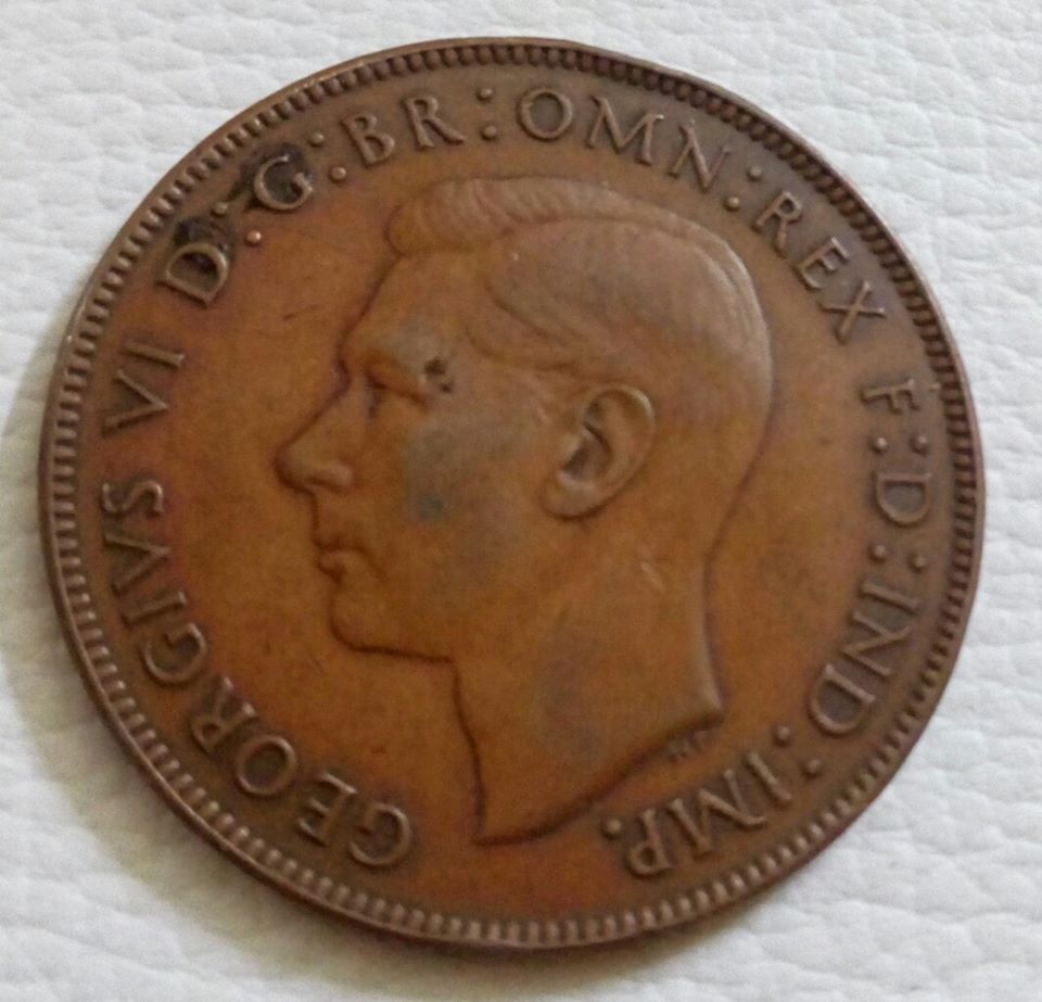 Two-Sides-Are-Obverse-,--Is-It-Original-Or-Fake--?