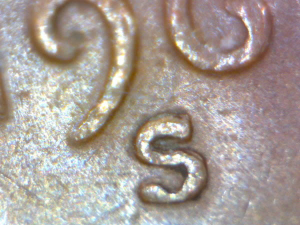 1-Cent-1969-S-Double?