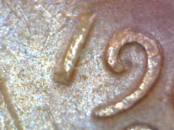 1-Cent-1969-S-Double?