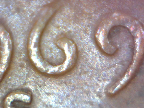 1-Cent-1969-S-Double?