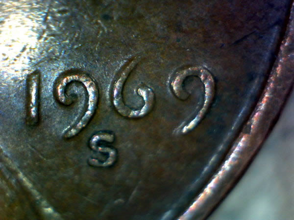 1-Cent-1969-S-Double?