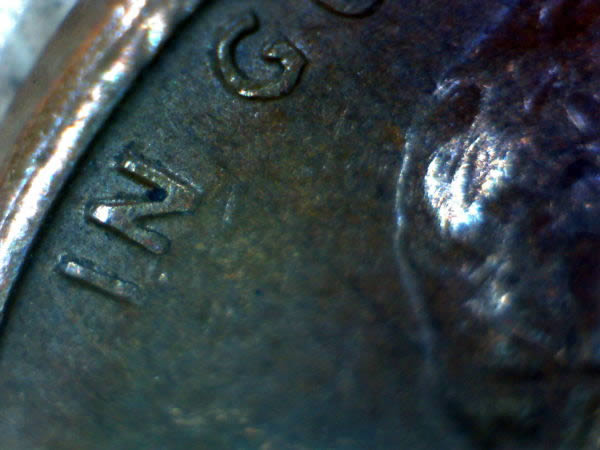 1-Cent-1969-S-Double?