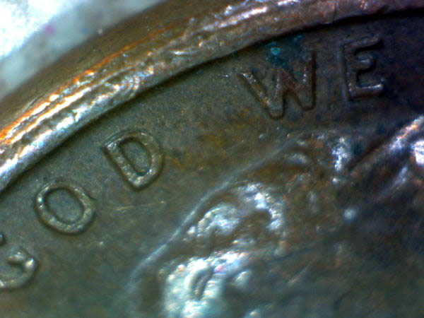 1-Cent-1969-S-Double?