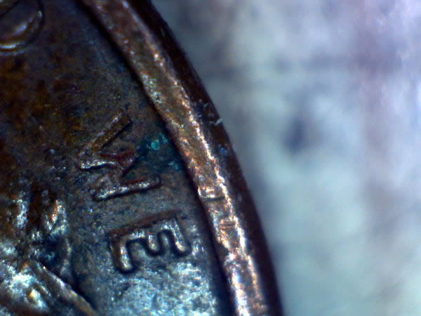 1-Cent-1969-S-Double?