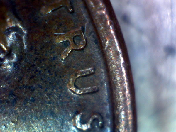 1-Cent-1969-S-Double?
