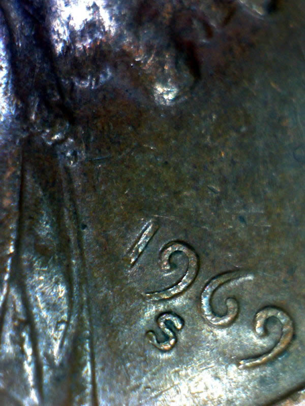 1-Cent-1969-S-Double?