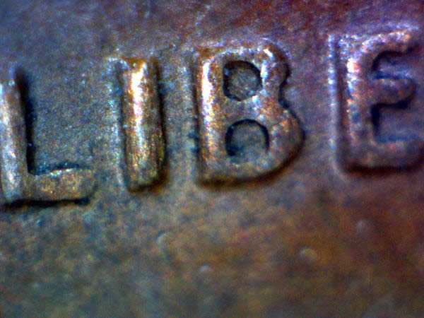 1-Cent-1969-S-Double?