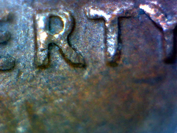 1-Cent-1969-S-Double?