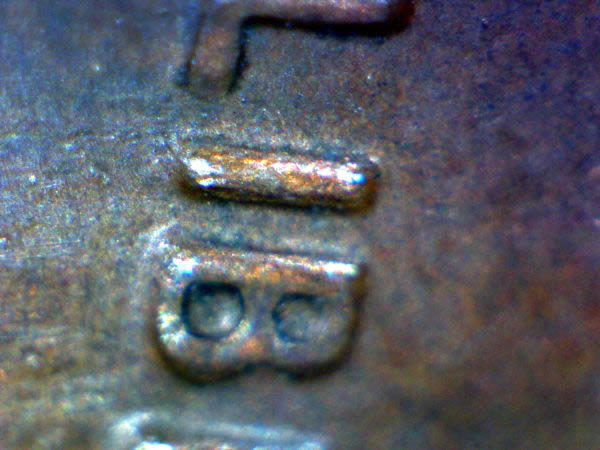 1-Cent-1969-S-Double?