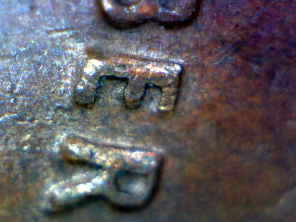 1-Cent-1969-S-Double?
